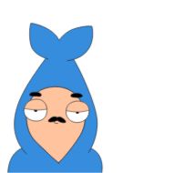 клипарт мультипликация иллюстрация