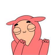 клипарт рисование эскиз