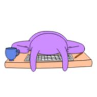 клипарт мультфильм проектировать