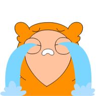 мультипликация иллюстрация рисование