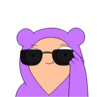 клипарт защитные очки солнечные очки