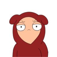 рисование мультипликация эскиз