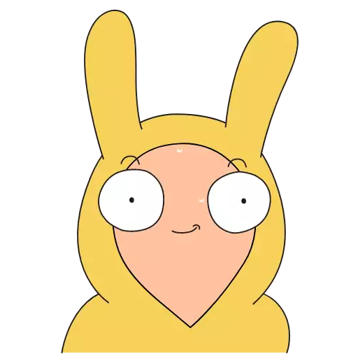 clipart drawing animated cartoon