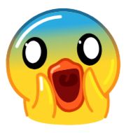 Sticker @stiki_tg_nah_canal - 7