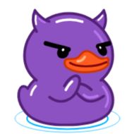 Sticker @stiki_tg_nah_canal - 6