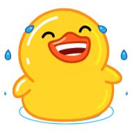 Sticker @stiki_tg_nah_canal - 4