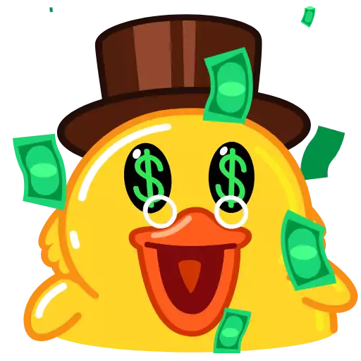 Sticker shuiVj_by_stickers_stealer_bot - 1