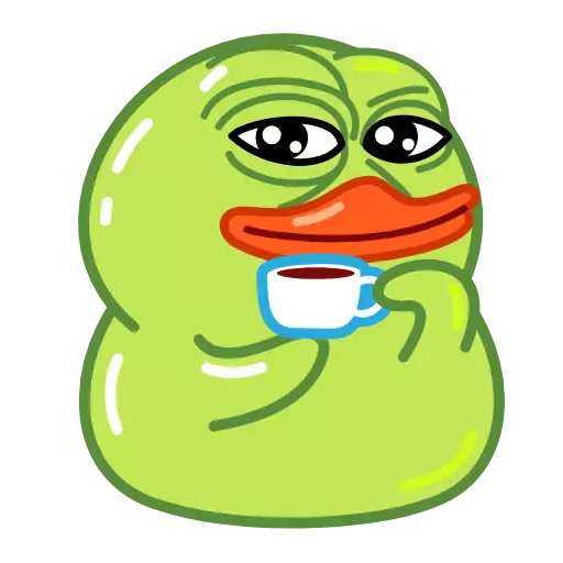 Sticker shuiVj_by_stickers_stealer_bot - 1