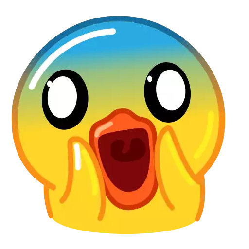 Sticker shuiVj_by_stickers_stealer_bot - 1