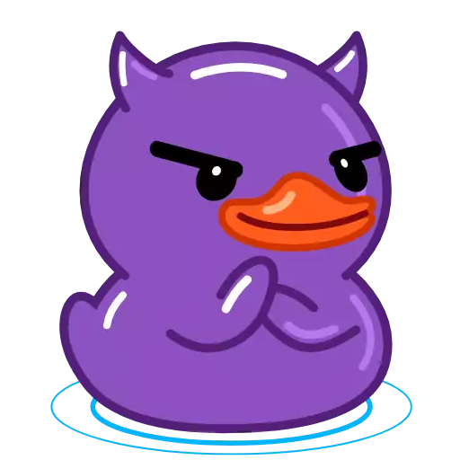 Sticker shuiVj_by_stickers_stealer_bot - 1