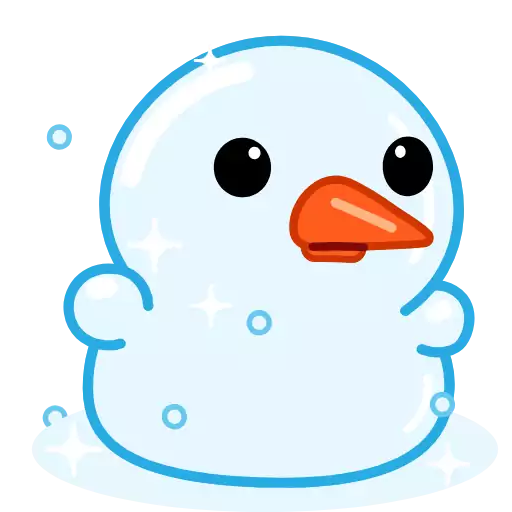 Sticker shuiVj_by_stickers_stealer_bot - 1