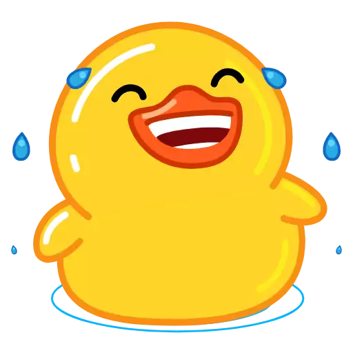 Sticker shuiVj_by_stickers_stealer_bot - 1