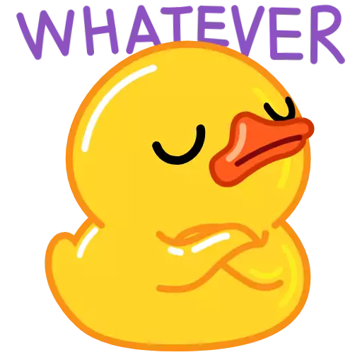 Sticker shuiVj_by_stickers_stealer_bot - 1