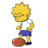 Sticker Simpsons (@TgSticker) - 7