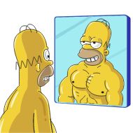 Sticker Simpsons (@TgSticker) - 3