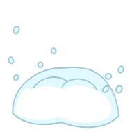 Стикер Синичка Паничка @TgSticker и @MoiStikiBot - 5