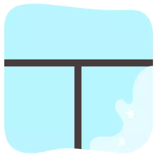 Стикер sinichka_by_MoiStikiBot - 1