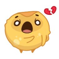 смайлик смайлик мультфильм