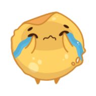 мультфильм клипарт иллюстрация