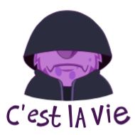 СМС клипарт графика