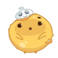 смайлик смайлик жёлтый