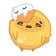 смайлик смайлик клипарт