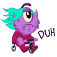 мультипликация мультфильм мультипликация