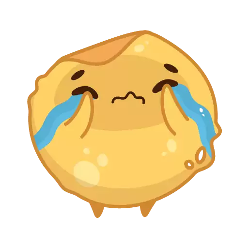 cartoon clipart illustration