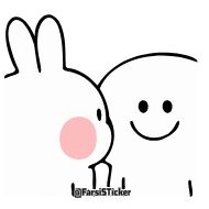 Стикер smh @farsisticker - 0