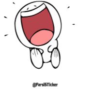 эскиз рисование линейное искусство