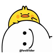 эскиз рисование мультфильм