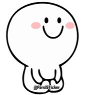 эскиз клипарт рисование