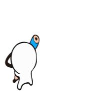 эскиз рисование иллюстрация