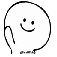 эскиз рисование клипарт