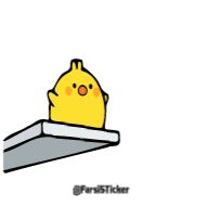 рисование эскиз мультфильм