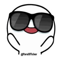 аксессуар Очки очки