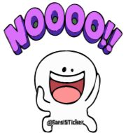 графика эскиз рисование