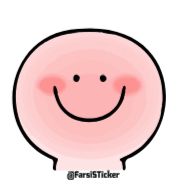 клипарт рисование смайлик