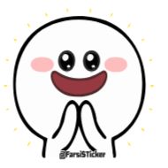 эскиз рисование иллюстрация