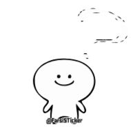 эскиз линейное искусство клипарт