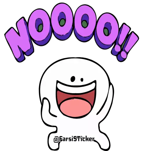 графика эскиз рисование