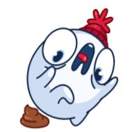 clipart sketch illustration