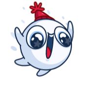 clipart sketch drawing