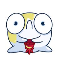 sketch drawing illustration