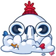 sketch drawing illustration