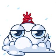 sketch illustration line art