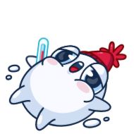 sketch drawing illustration