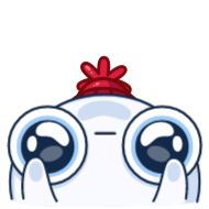 sketch clipart illustration