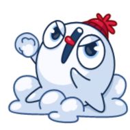 sketch drawing illustration