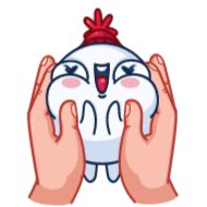 sketch drawing child art